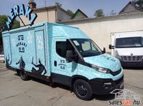 foodtruck