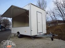 foodtruck