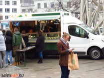 foodtruck