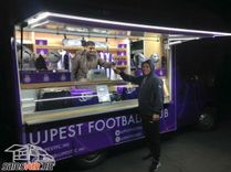 foodtruck