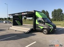 foodtruck