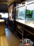 foodtruck