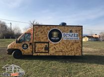foodtruck