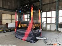 foodtruck