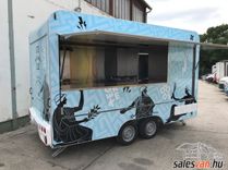 foodtruck