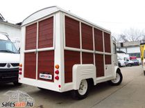 foodtruck