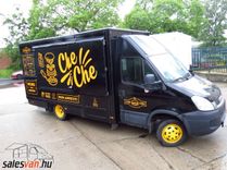 foodtruck
