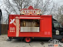 foodtruck