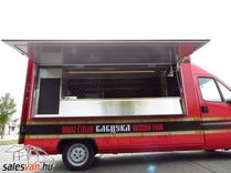 foodtruck