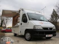 foodtruck