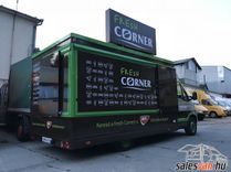 foodtruck