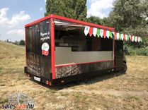 foodtruck