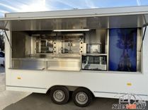 foodtruck