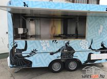 foodtruck