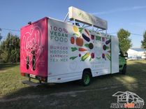 foodtruck