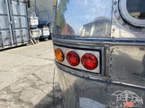 foodtruck