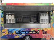 foodtruck