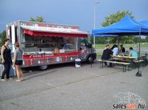 foodtruck