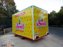 foodtruck