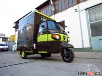 foodtruck