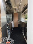 foodtruck
