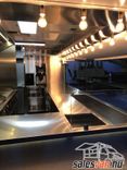 foodtruck