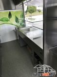 foodtruck