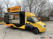 foodtruck