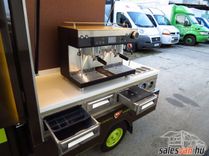 foodtruck