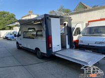 foodtruck
