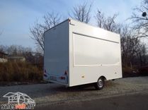 foodtruck