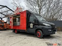 foodtruck