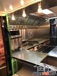 foodtruck