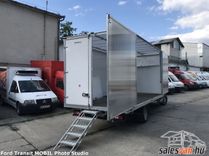 foodtruck