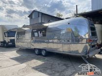 foodtruck