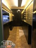 foodtruck