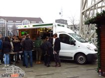 foodtruck