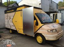 foodtruck