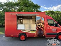 foodtruck