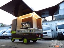 foodtruck