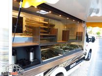 foodtruck