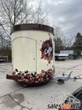 foodtruck