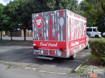 foodtruck