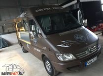 foodtruck