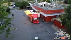 foodtruck