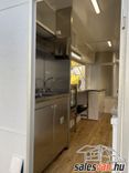 foodtruck