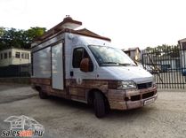 foodtruck