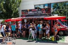 foodtruck