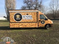 foodtruck