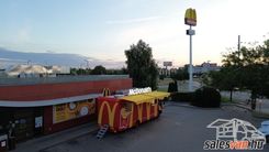 foodtruck
